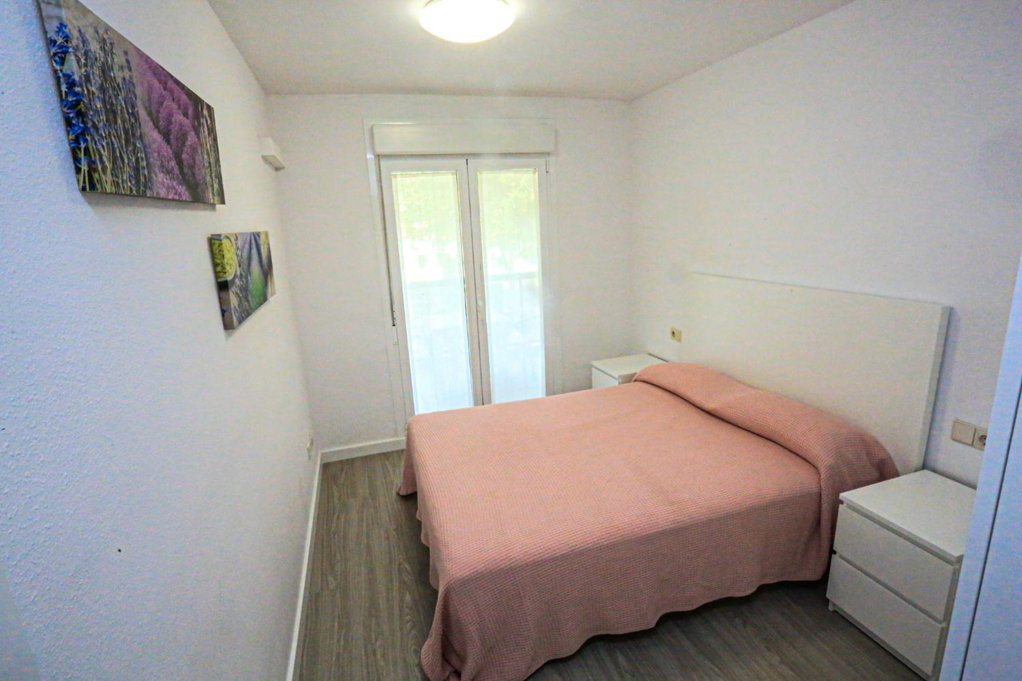 Apartament Grekus Litoral - Only Families *