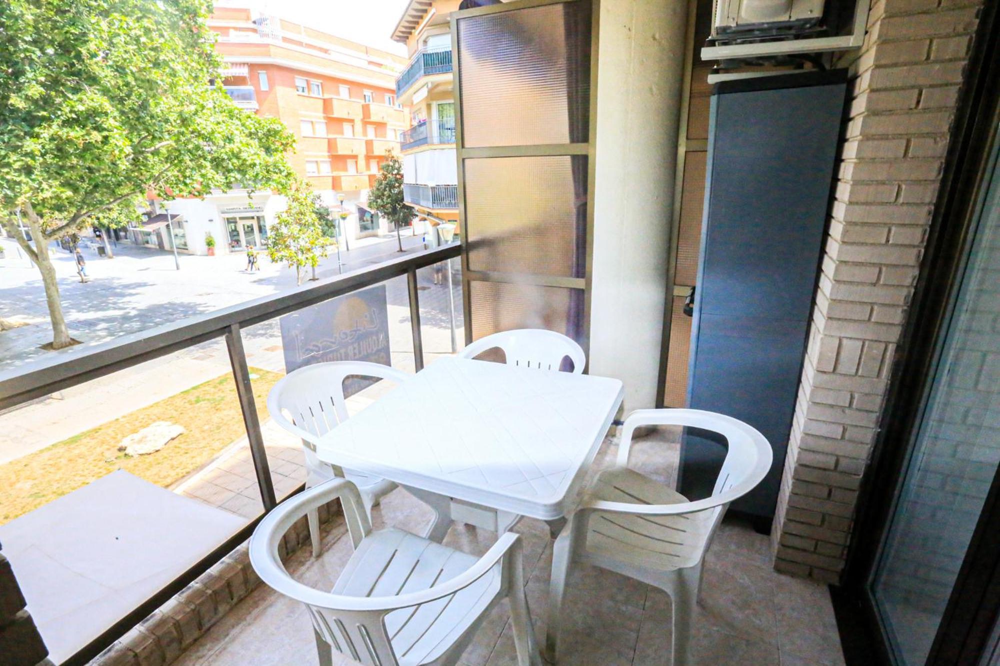 Apartament Grekus Litoral - Only Families *
