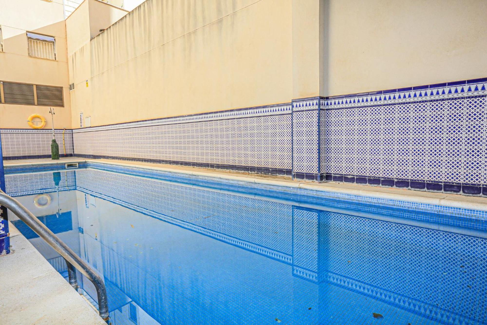 Grekus Litoral - Only Families Apartament Cambrils