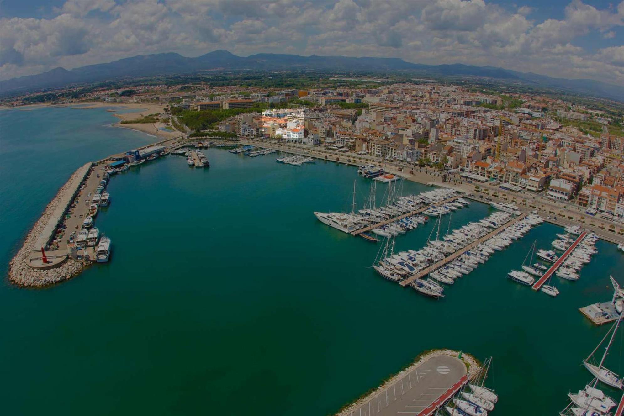Grekus Litoral - Only Families Apartament