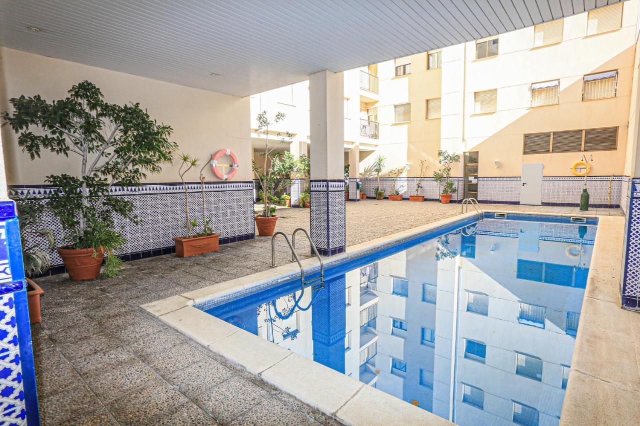 Grekus Litoral - Only Families