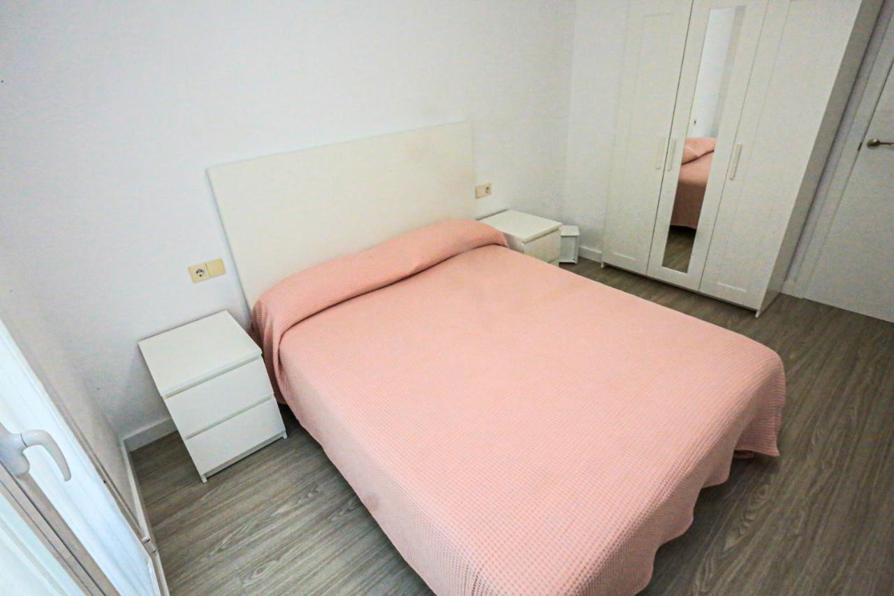 Grekus Litoral - Only Families *